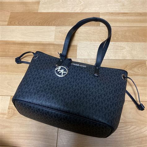 michael kors カバン|マイケルコースカバンバッグ.